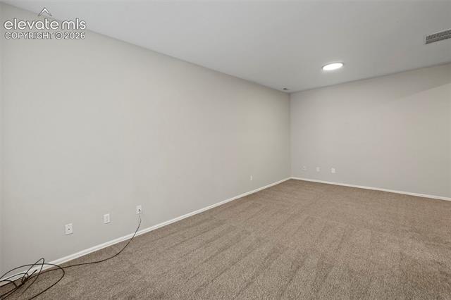 MLS Image for 718  Cima Vista  20 ,Colorado Springs, Colorado