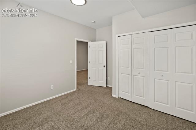 MLS Image for 718  Cima Vista  20 ,Colorado Springs, Colorado