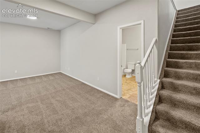 MLS Image for 718  Cima Vista  20 ,Colorado Springs, Colorado