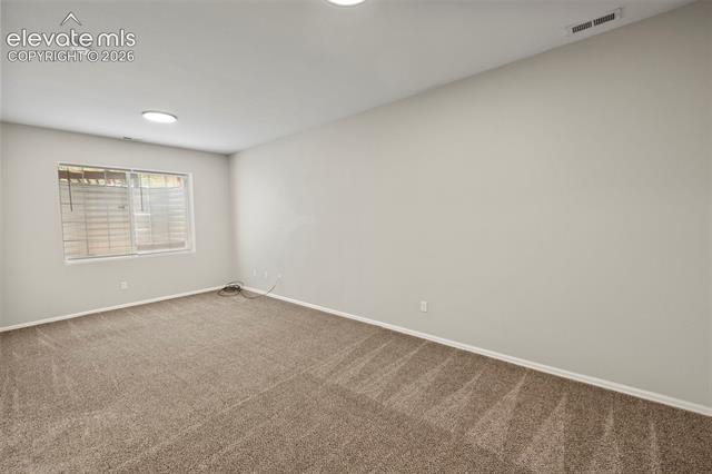MLS Image for 718  Cima Vista  20 ,Colorado Springs, Colorado