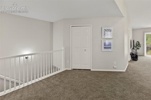 MLS Image for 718  Cima Vista  20 ,Colorado Springs, Colorado