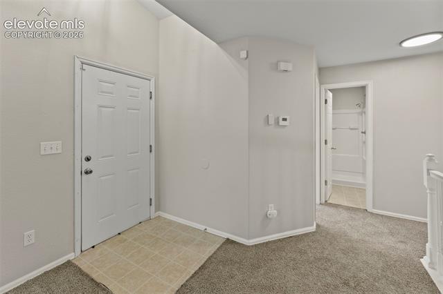 MLS Image for 718  Cima Vista  20 ,Colorado Springs, Colorado