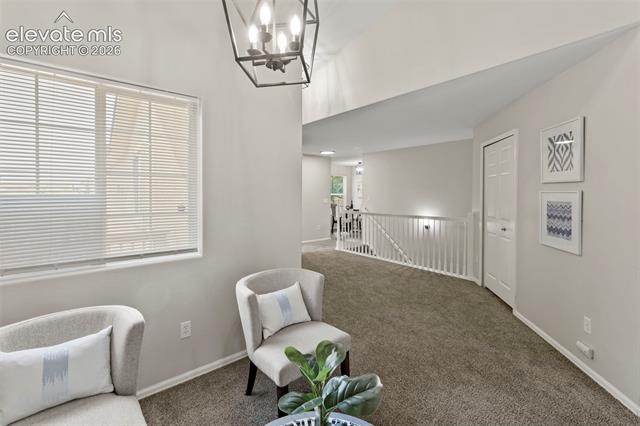 MLS Image for 718  Cima Vista  20 ,Colorado Springs, Colorado