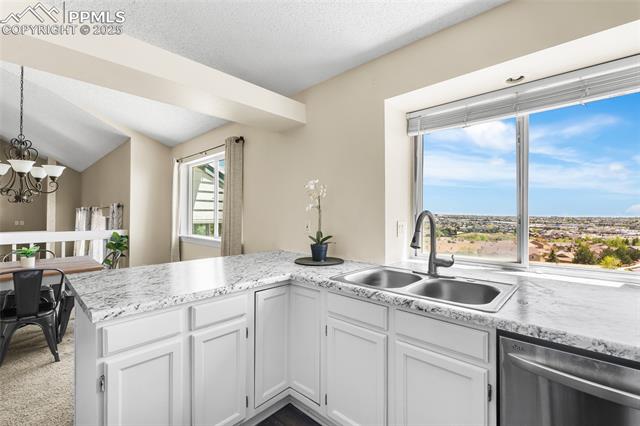 MLS Image for 7970  Candleflower  ,Colorado Springs, Colorado