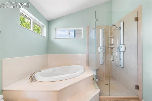 MLS Image for 7970  Candleflower  ,Colorado Springs, Colorado