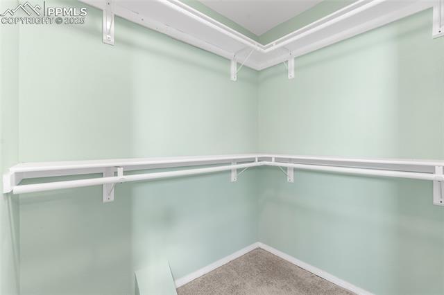 MLS Image for 7970  Candleflower  ,Colorado Springs, Colorado
