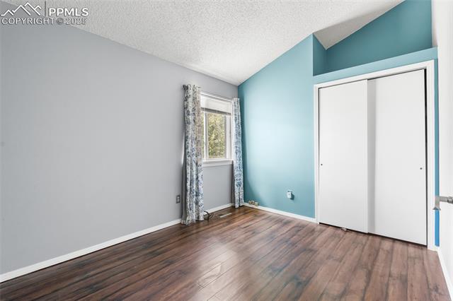 MLS Image for 7970  Candleflower  ,Colorado Springs, Colorado