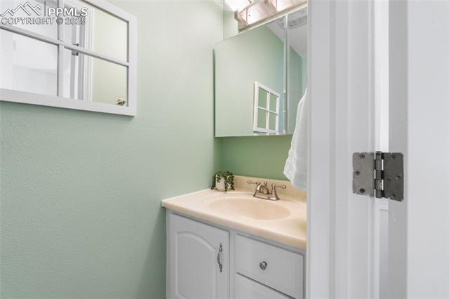 MLS Image for 7970  Candleflower  ,Colorado Springs, Colorado