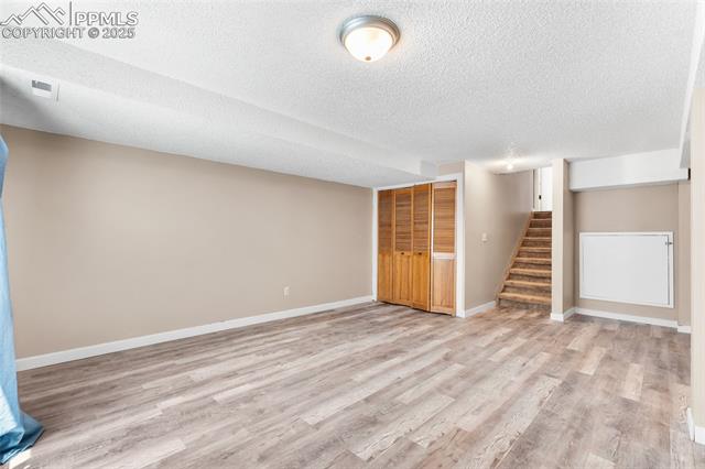 MLS Image for 7970  Candleflower  ,Colorado Springs, Colorado