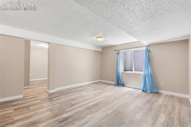 MLS Image for 7970  Candleflower  ,Colorado Springs, Colorado