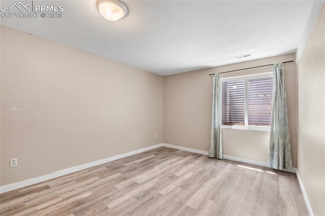 MLS Image for 7970  Candleflower  ,Colorado Springs, Colorado