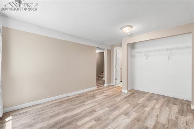 MLS Image for 7970  Candleflower  ,Colorado Springs, Colorado