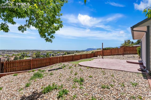 MLS Image for 7970  Candleflower  ,Colorado Springs, Colorado
