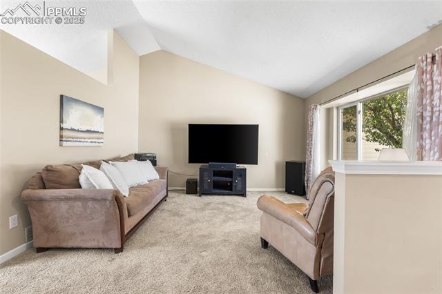 MLS Image for 7970  Candleflower  ,Colorado Springs, Colorado