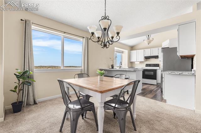 MLS Image for 7970  Candleflower  ,Colorado Springs, Colorado