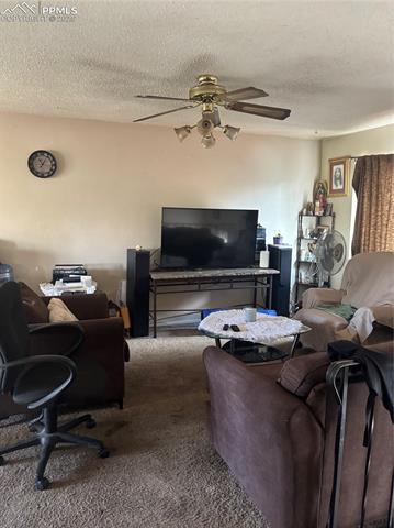 MLS Image for 4802  Montebello  ,Colorado Springs, Colorado