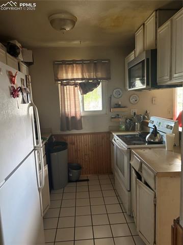 MLS Image for 4802  Montebello  ,Colorado Springs, Colorado