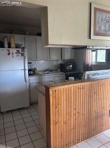 MLS Image for 4802  Montebello  ,Colorado Springs, Colorado