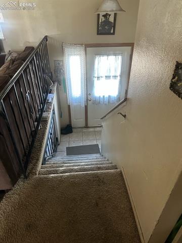 MLS Image for 4802  Montebello  ,Colorado Springs, Colorado