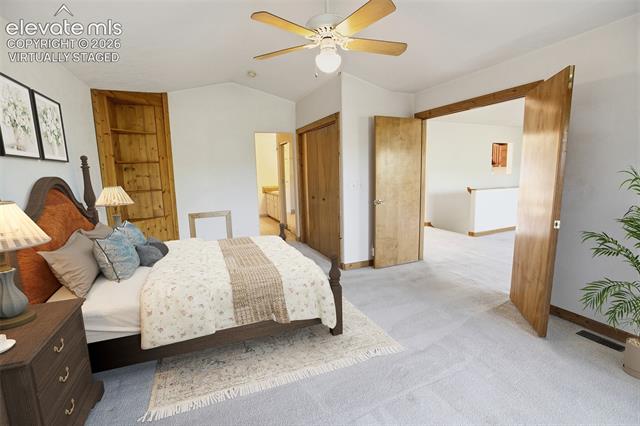 MLS Image for 355  Maroon Lake  ,Divide, Colorado