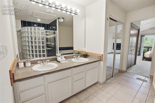 MLS Image for 355  Maroon Lake  ,Divide, Colorado