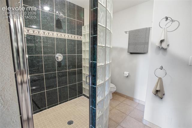 MLS Image for 355  Maroon Lake  ,Divide, Colorado