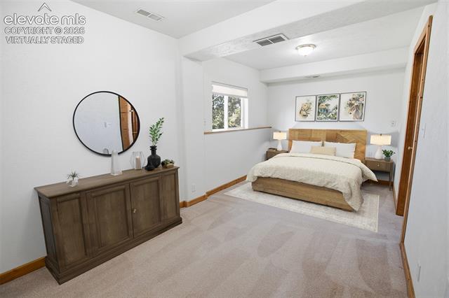MLS Image for 355  Maroon Lake  ,Divide, Colorado