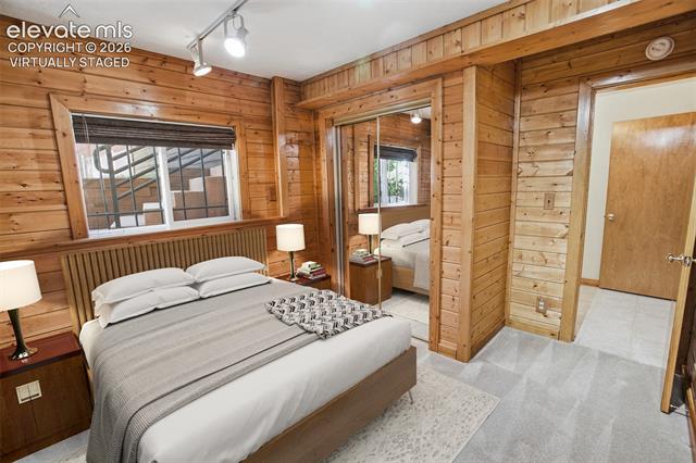 MLS Image for 355  Maroon Lake  ,Divide, Colorado