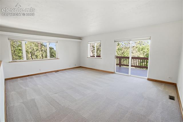 MLS Image for 355  Maroon Lake  ,Divide, Colorado