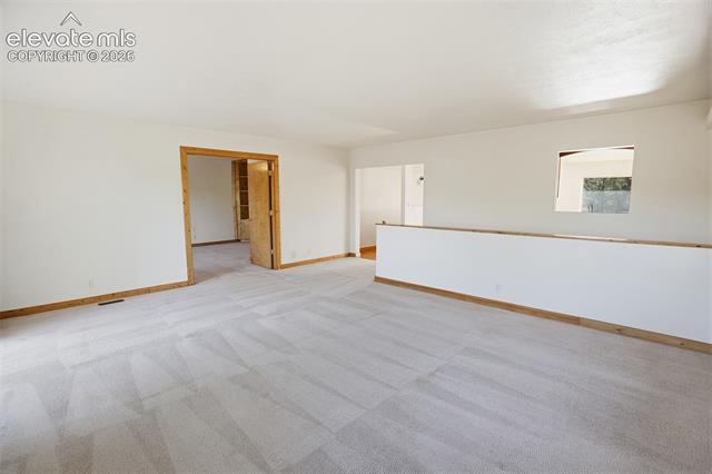 MLS Image for 355  Maroon Lake  ,Divide, Colorado