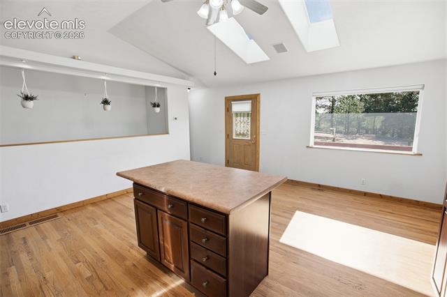 MLS Image for 355  Maroon Lake  ,Divide, Colorado