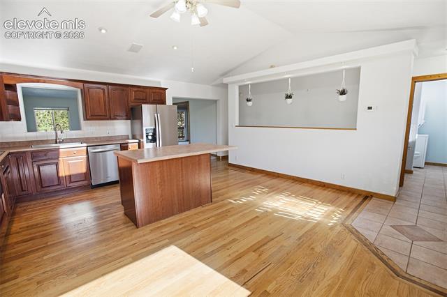 MLS Image for 355  Maroon Lake  ,Divide, Colorado