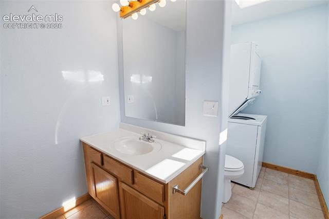 MLS Image for 355  Maroon Lake  ,Divide, Colorado