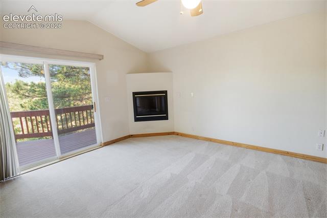 MLS Image for 355  Maroon Lake  ,Divide, Colorado