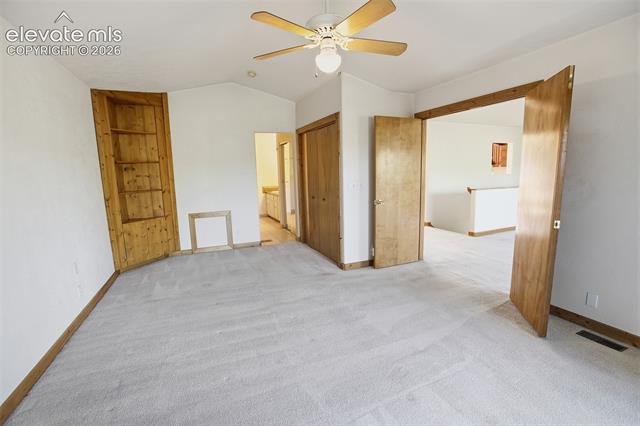 MLS Image for 355  Maroon Lake  ,Divide, Colorado