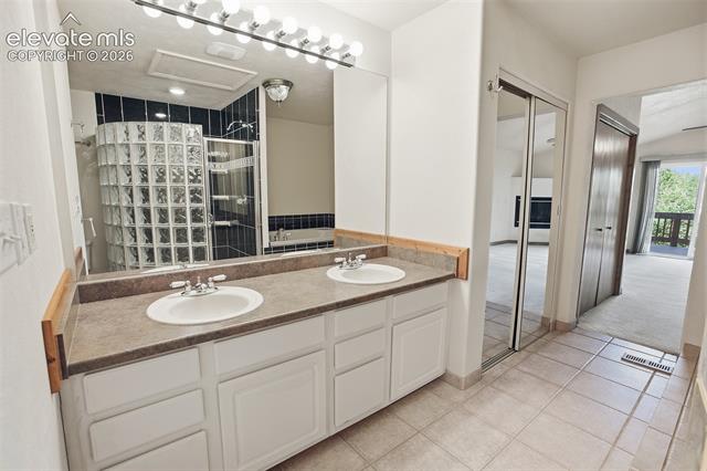 MLS Image for 355  Maroon Lake  ,Divide, Colorado