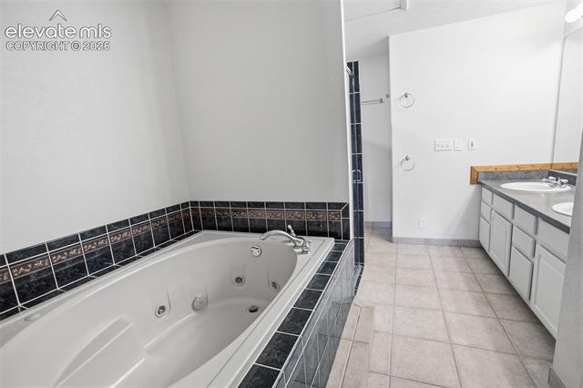 MLS Image for 355  Maroon Lake  ,Divide, Colorado