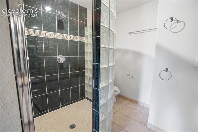 MLS Image for 355  Maroon Lake  ,Divide, Colorado