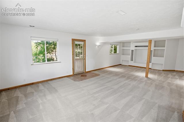 MLS Image for 355  Maroon Lake  ,Divide, Colorado