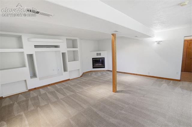 MLS Image for 355  Maroon Lake  ,Divide, Colorado