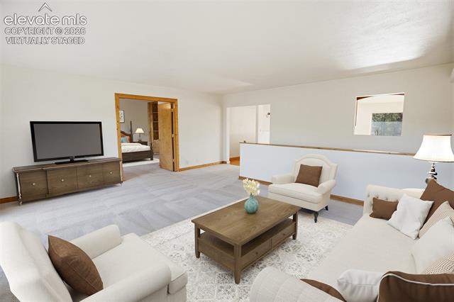 MLS Image for 355  Maroon Lake  ,Divide, Colorado