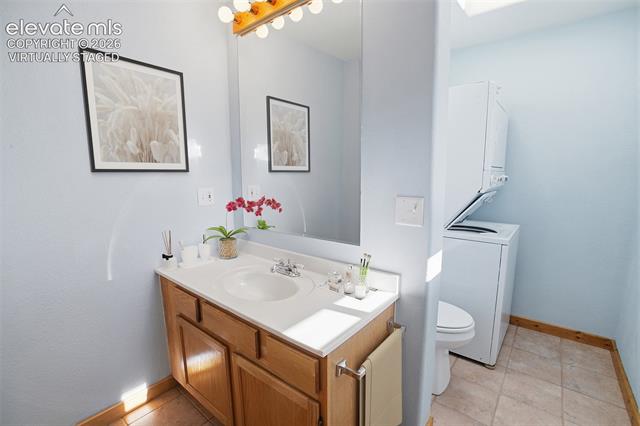 MLS Image for 355  Maroon Lake  ,Divide, Colorado