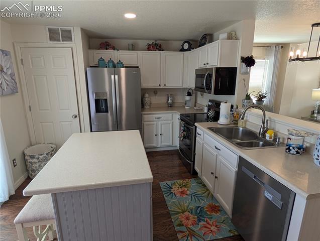 MLS Image for 6283  Riverdale  ,Colorado Springs, Colorado