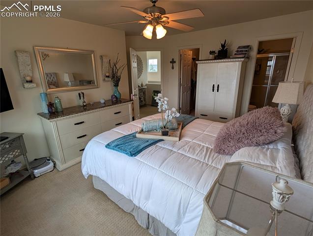 MLS Image for 6283  Riverdale  ,Colorado Springs, Colorado
