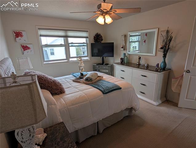 MLS Image for 6283  Riverdale  ,Colorado Springs, Colorado