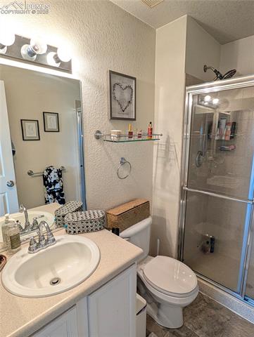 MLS Image for 6283  Riverdale  ,Colorado Springs, Colorado