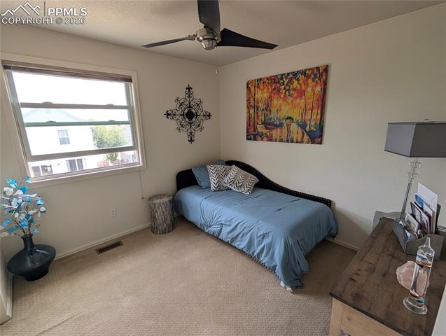 MLS Image for 6283  Riverdale  ,Colorado Springs, Colorado