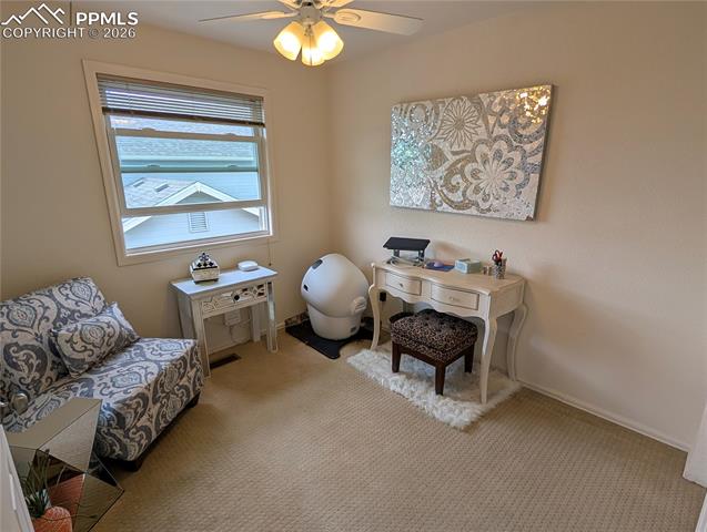 MLS Image for 6283  Riverdale  ,Colorado Springs, Colorado