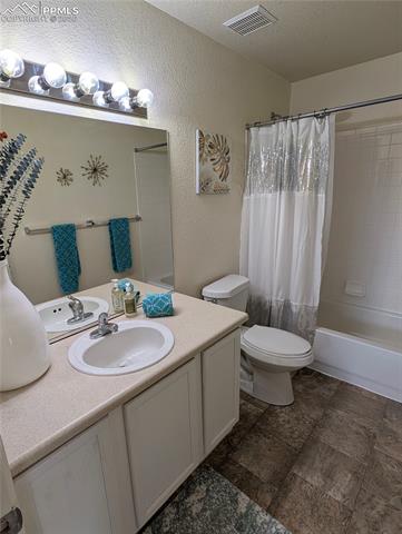 MLS Image for 6283  Riverdale  ,Colorado Springs, Colorado
