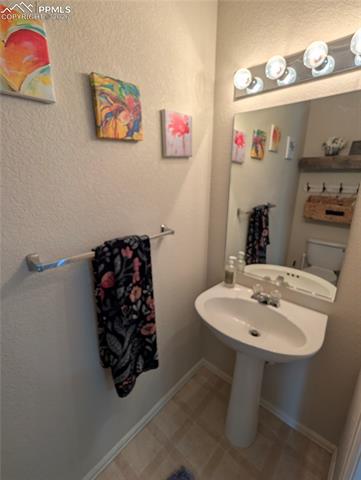 MLS Image for 6283  Riverdale  ,Colorado Springs, Colorado